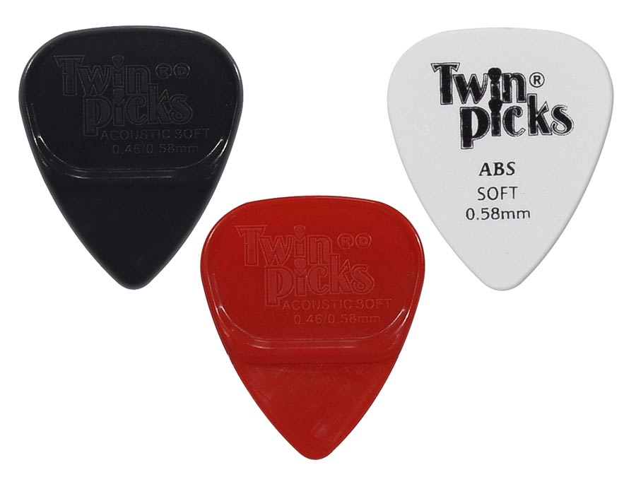 duo pack duo pack TPA-S-CS