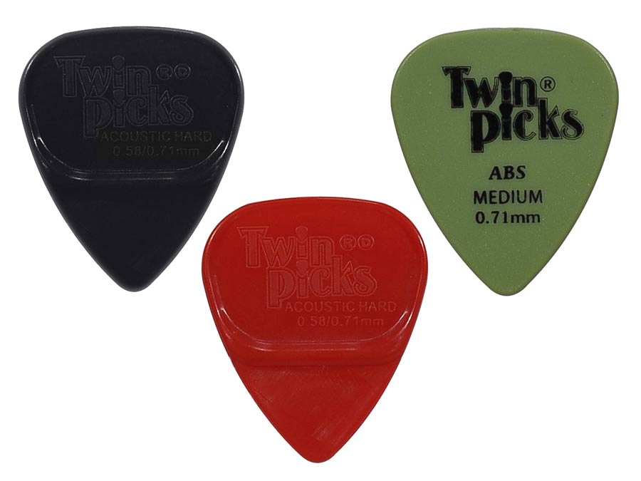 duo pack duo pack TPA-H-CS
