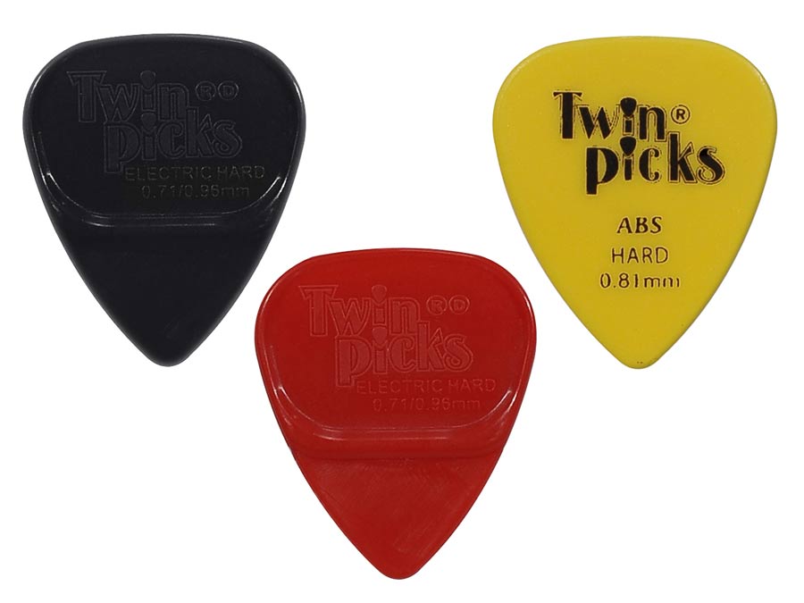 duo pack duo pack TPE-H-CS