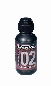 Dunlop Gitaaronderhoud DL-6532