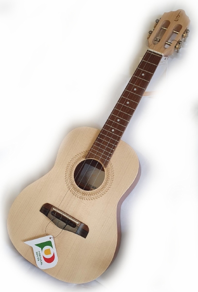 Cavaquinho Cabo Verde