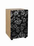 Hayman cajon