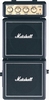 MARSHALL - MMA MS4