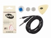 KKNA Pickups piezo transducer