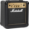 MARSHALL - MMA MG10G