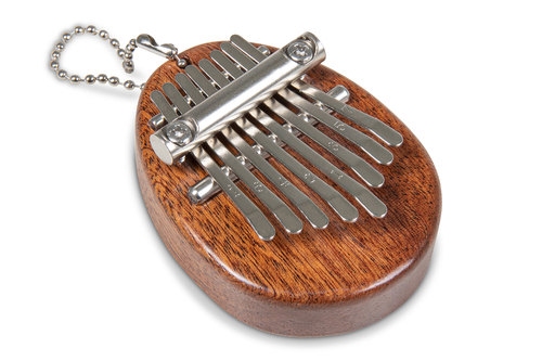 KALIMBA PURE GEWA