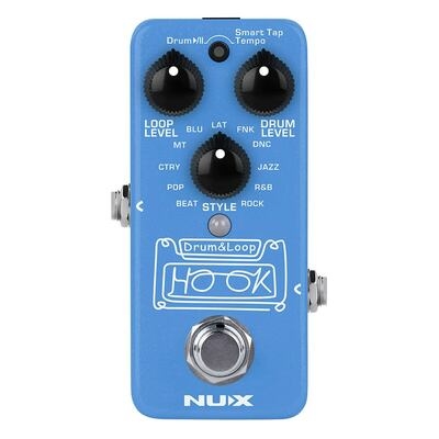 Mini Core Series looper