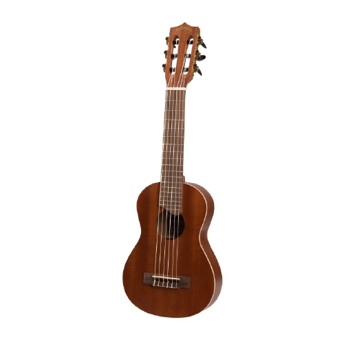 Makawao Guitalele