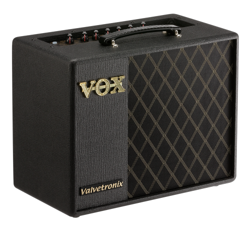 VOX E-Gitaarcombo