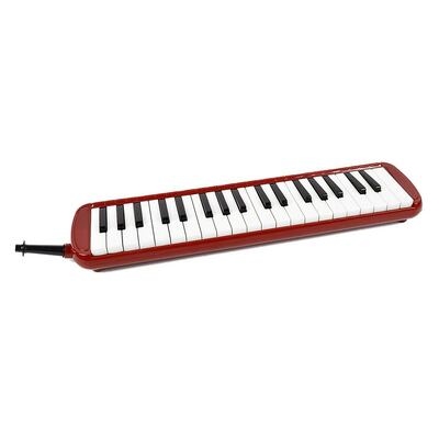 Belcanto melodica