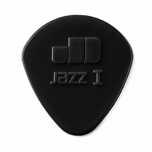 JAZZ I STIFFO PICK 1,10 MM.