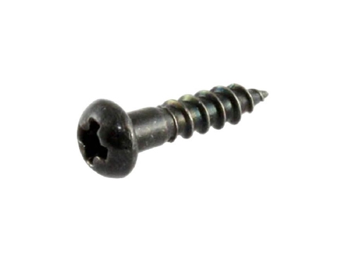 Allparts small tuner screws