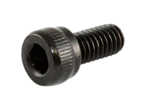 Allparts locking nut screw for Floyd Rose