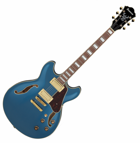 Ibanez AS73GPBM