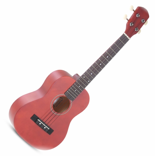 Tenor ukelele Almeria